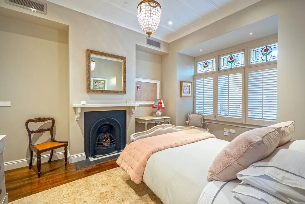 Photos of 30 Pompallier Terrace