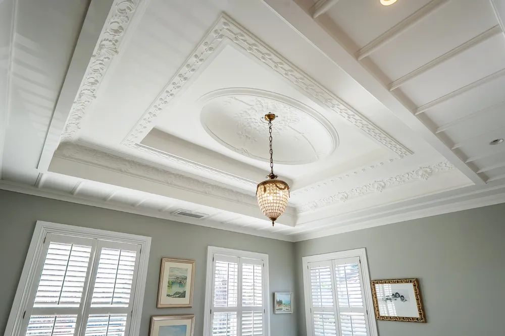Photos of 30 Pompallier Terrace