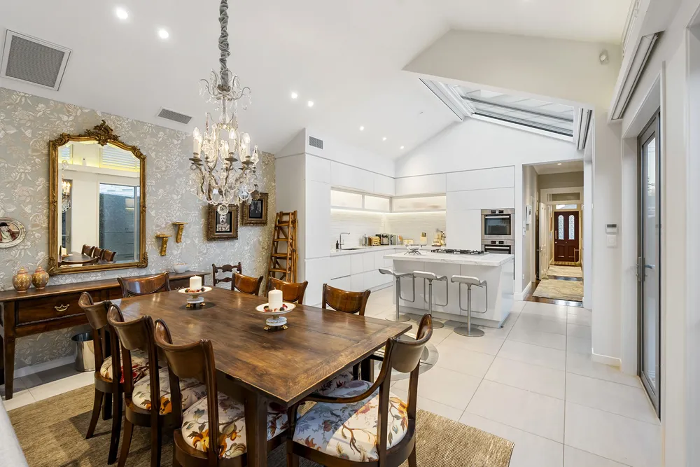 Photos of 30 Pompallier Terrace