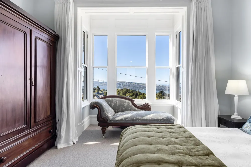 Photos of 13 Hart Street