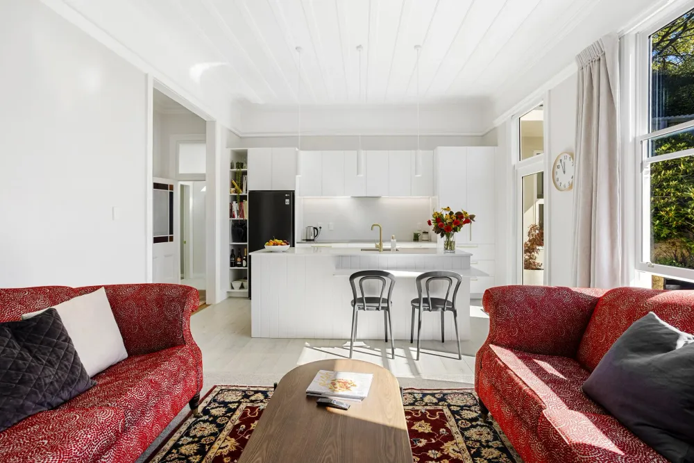 Photos of 13 Hart Street