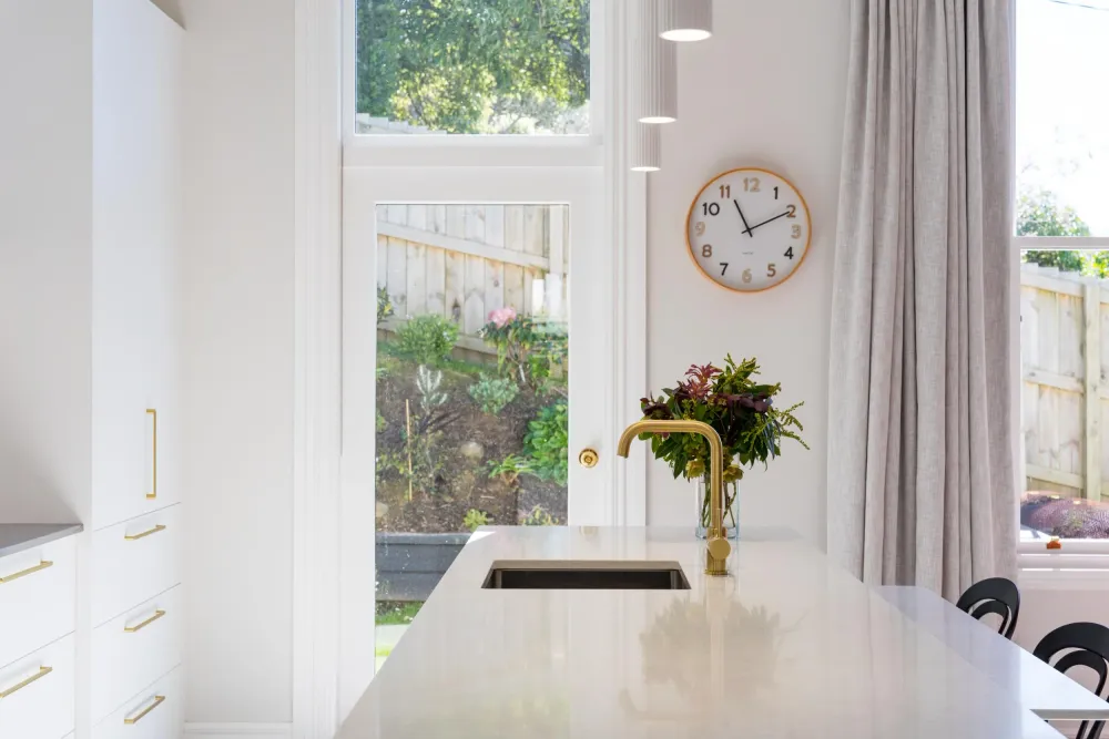 Photos of 13 Hart Street