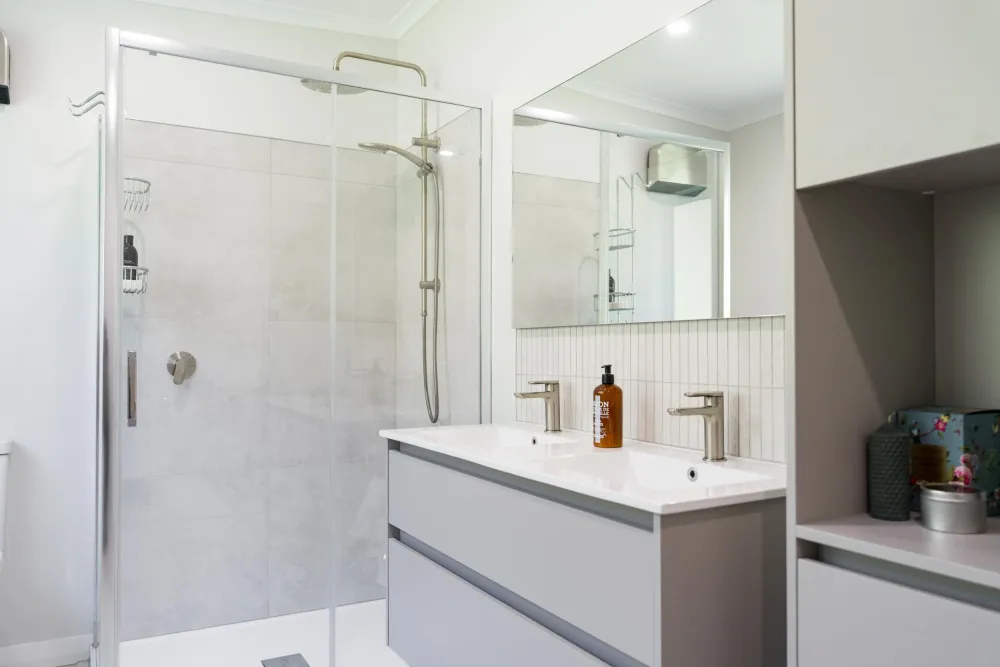Photos of 13 Hart Street