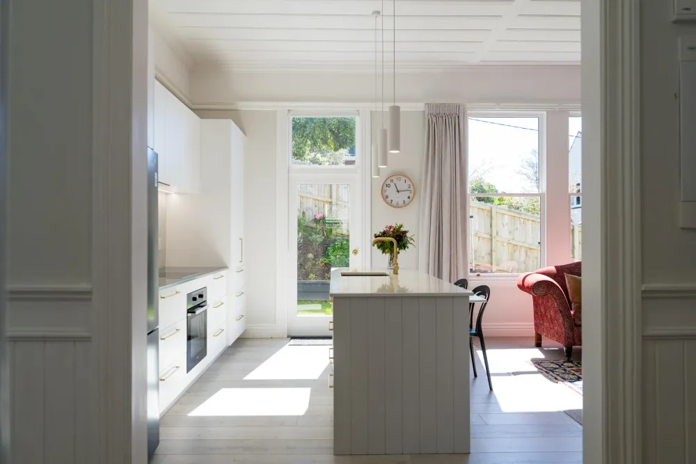 Photos of 13 Hart Street