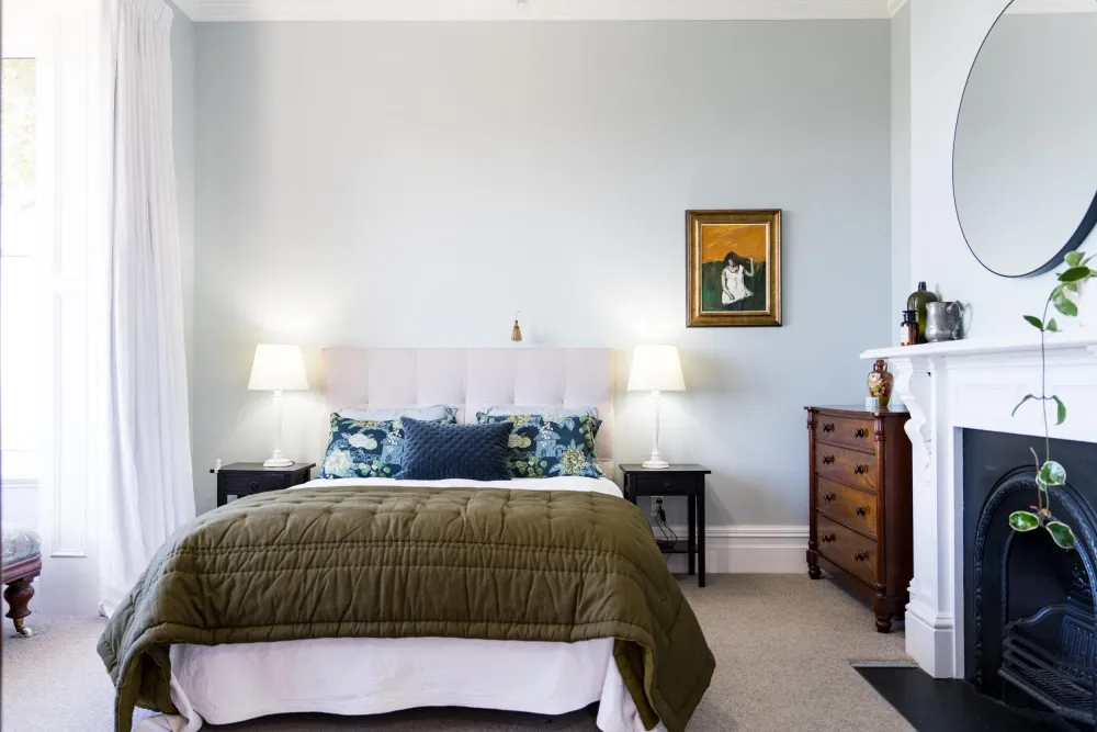 Photos of 13 Hart Street