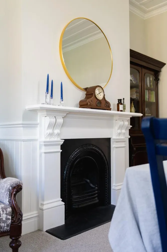 Photos of 13 Hart Street