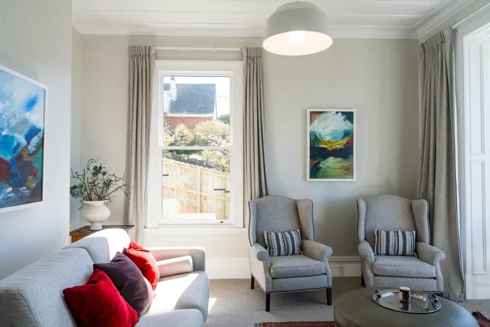 Photos of 13 Hart Street