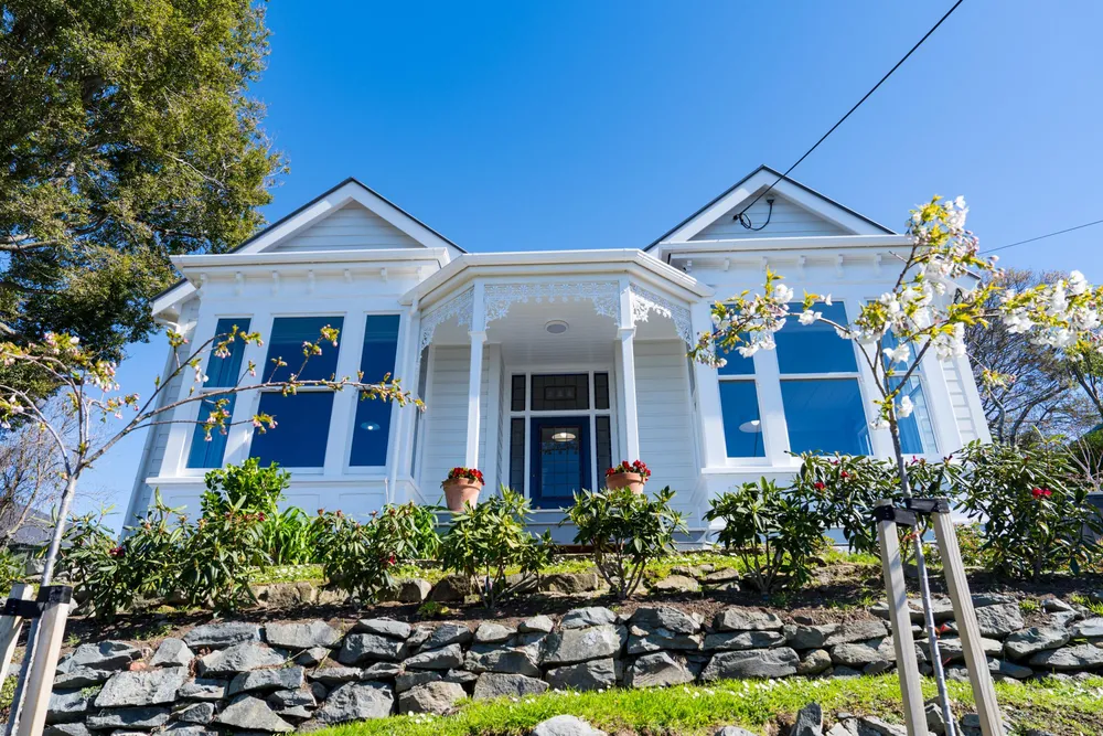 Photos of 13 Hart Street