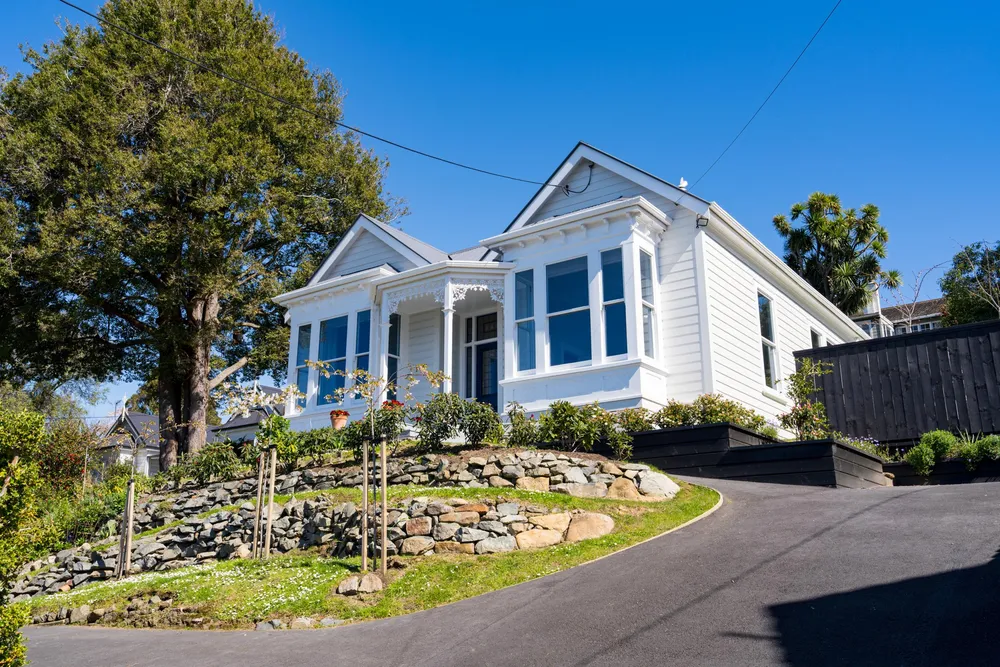 Photos of 13 Hart Street