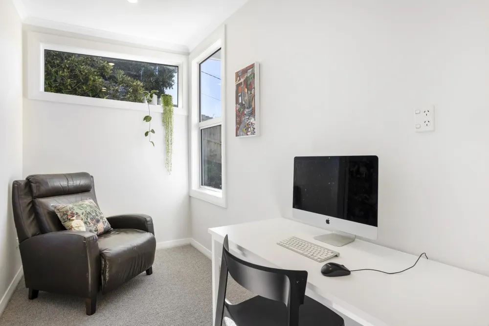 Photos of 13 Hart Street