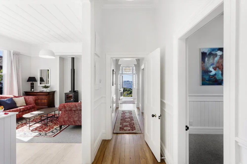 Photos of 13 Hart Street
