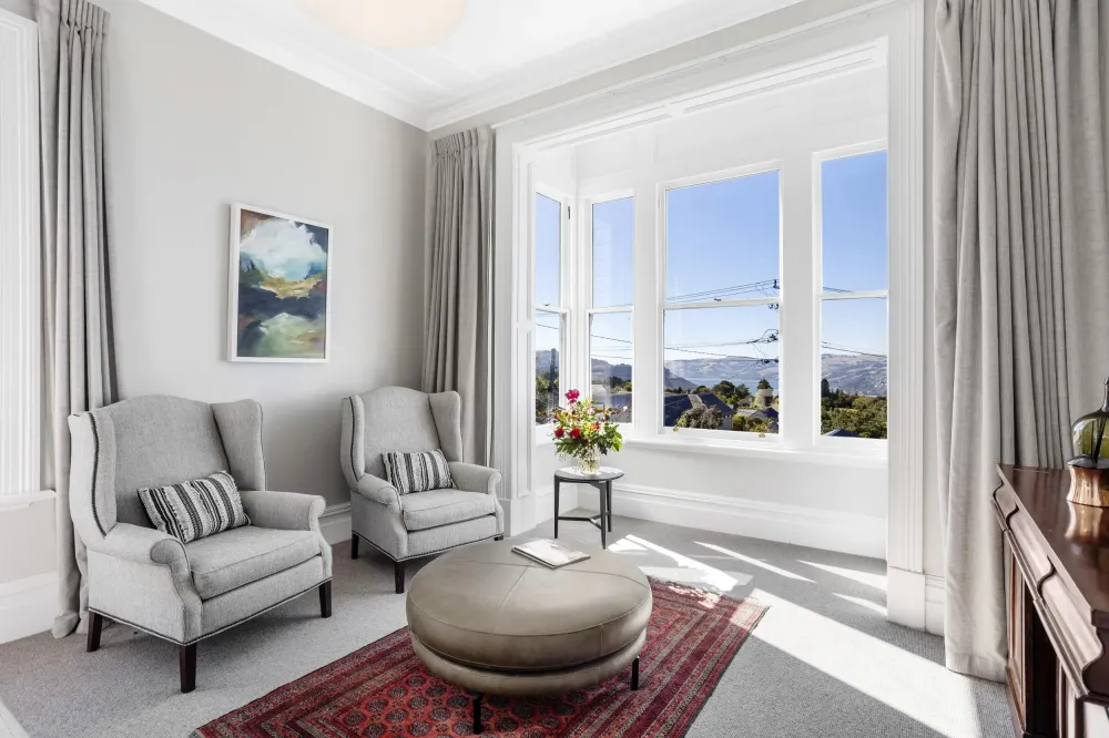 Photos of 13 Hart Street
