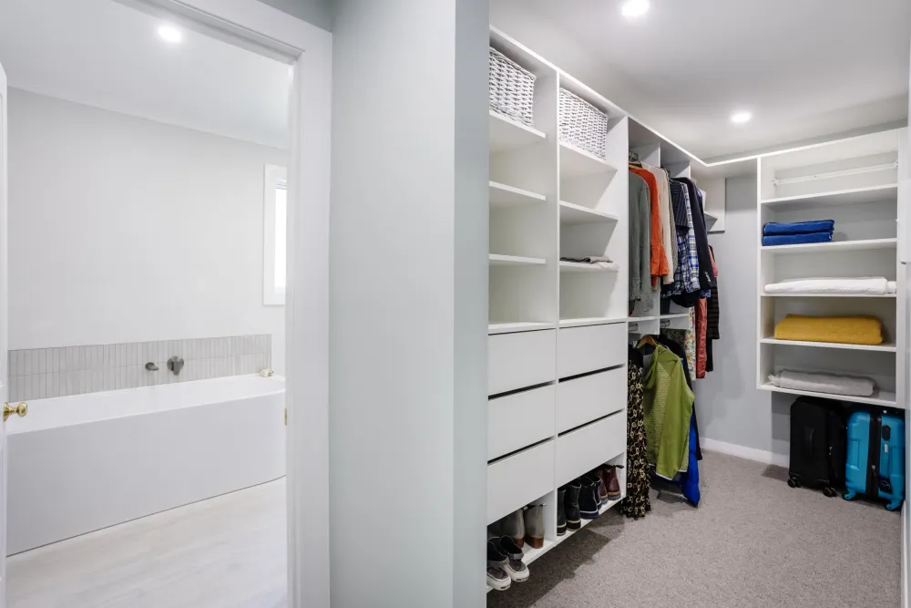Photos of 13 Hart Street