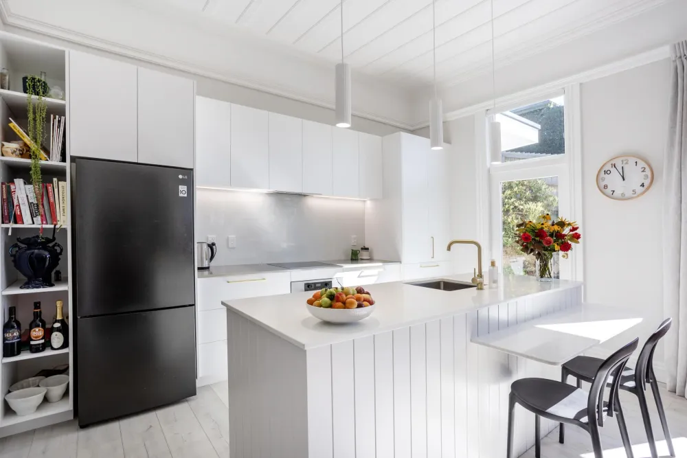 Photos of 13 Hart Street