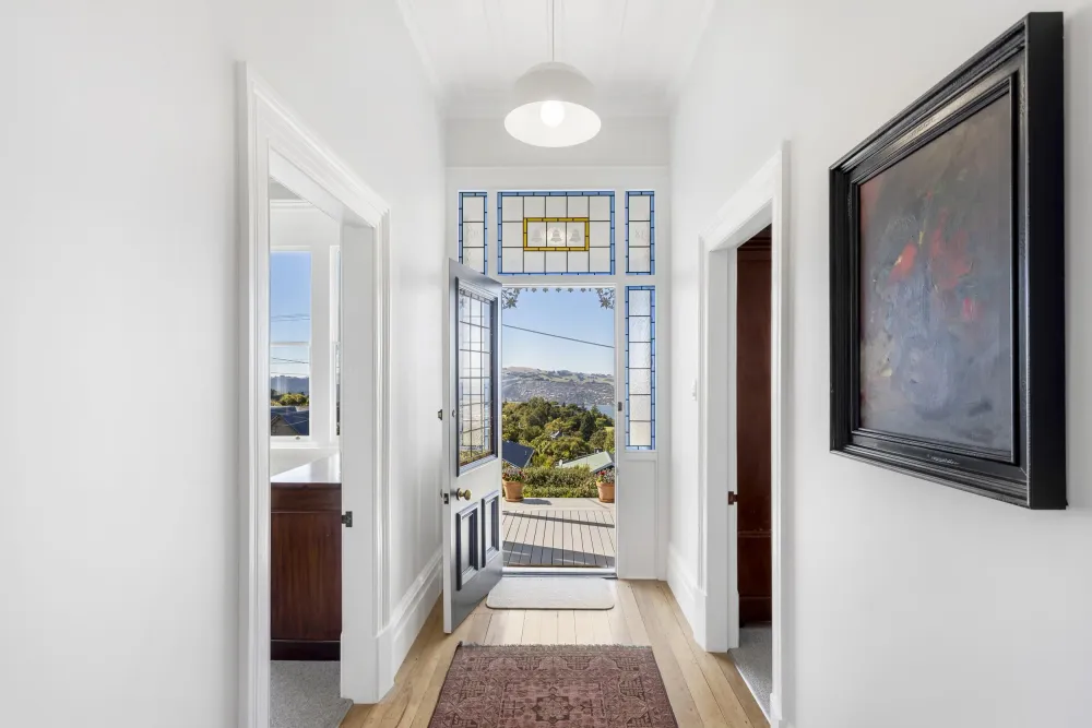 Photos of 13 Hart Street