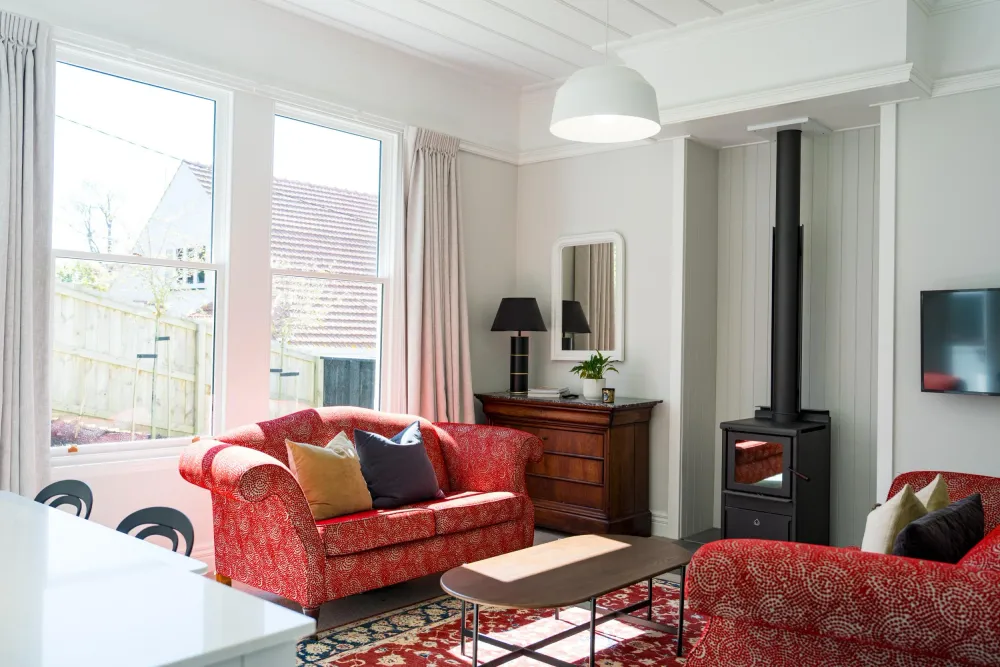 Photos of 13 Hart Street