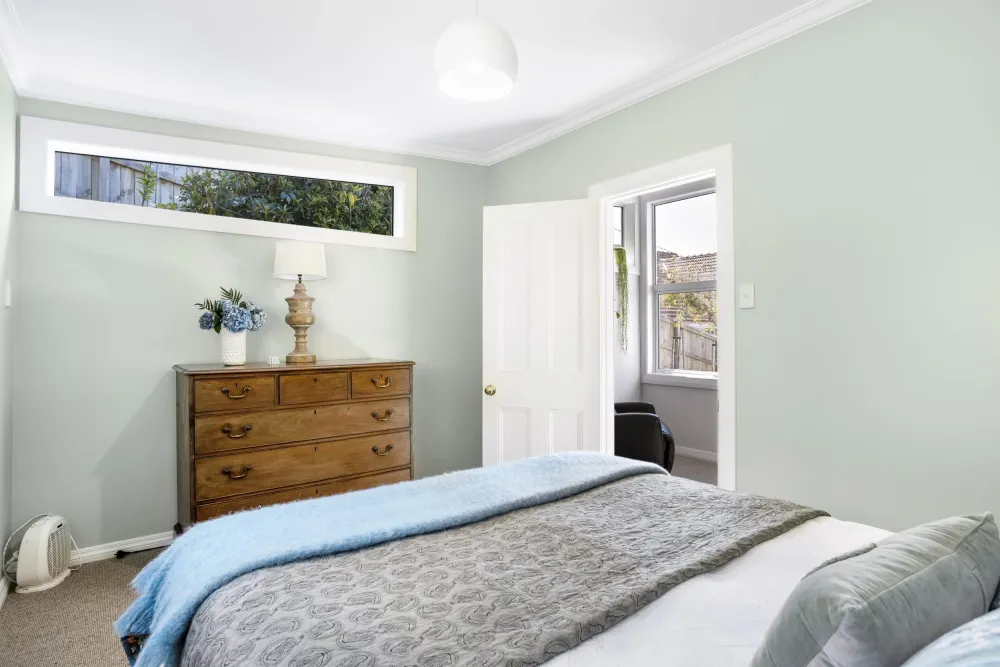 Photos of 13 Hart Street