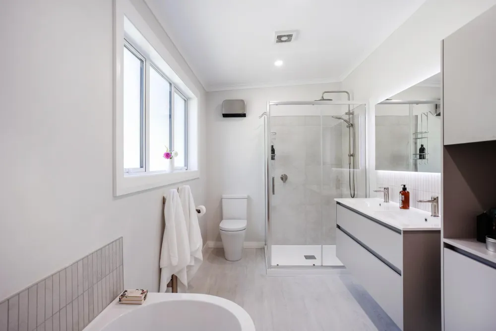 Photos of 13 Hart Street