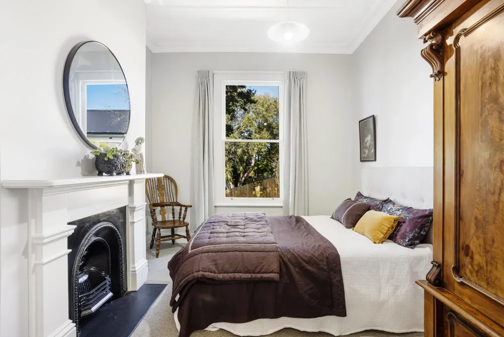 Photos of 13 Hart Street