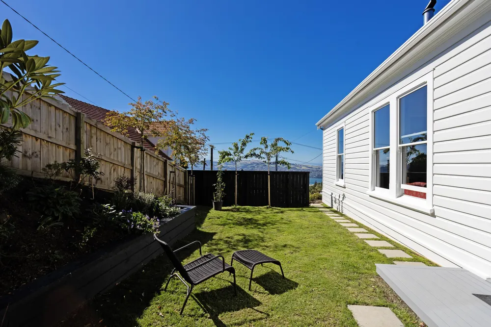 Photos of 13 Hart Street