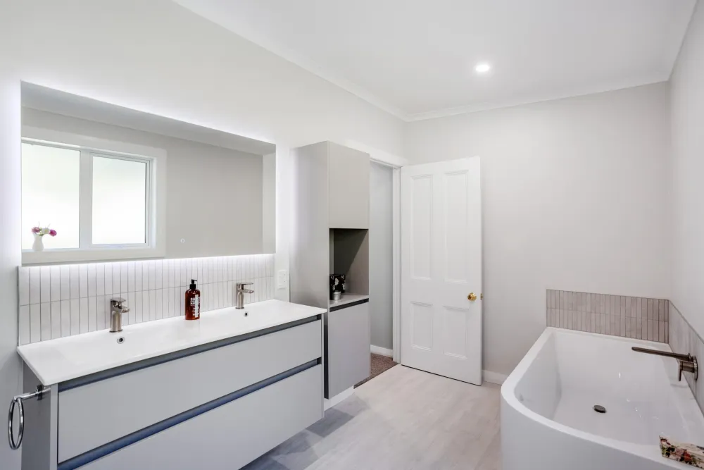 Photos of 13 Hart Street