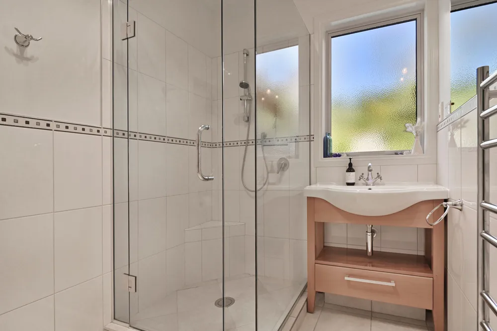 Photos of 132 Tauroa Road