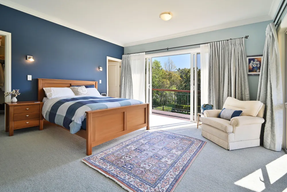 Photos of 132 Tauroa Road