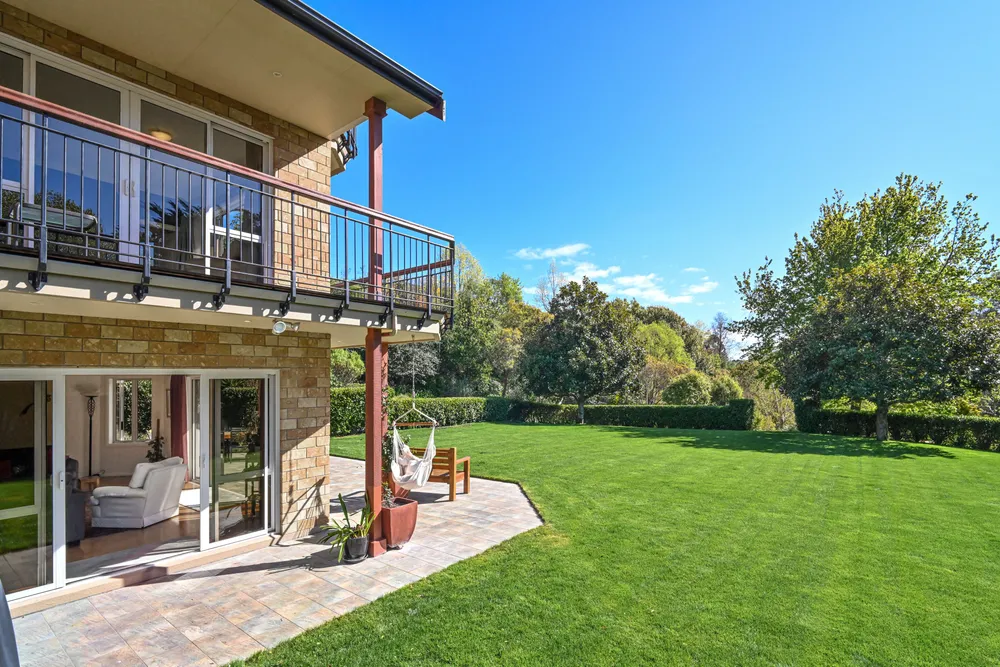 Photos of 132 Tauroa Road