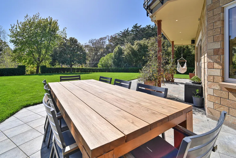 Photos of 132 Tauroa Road