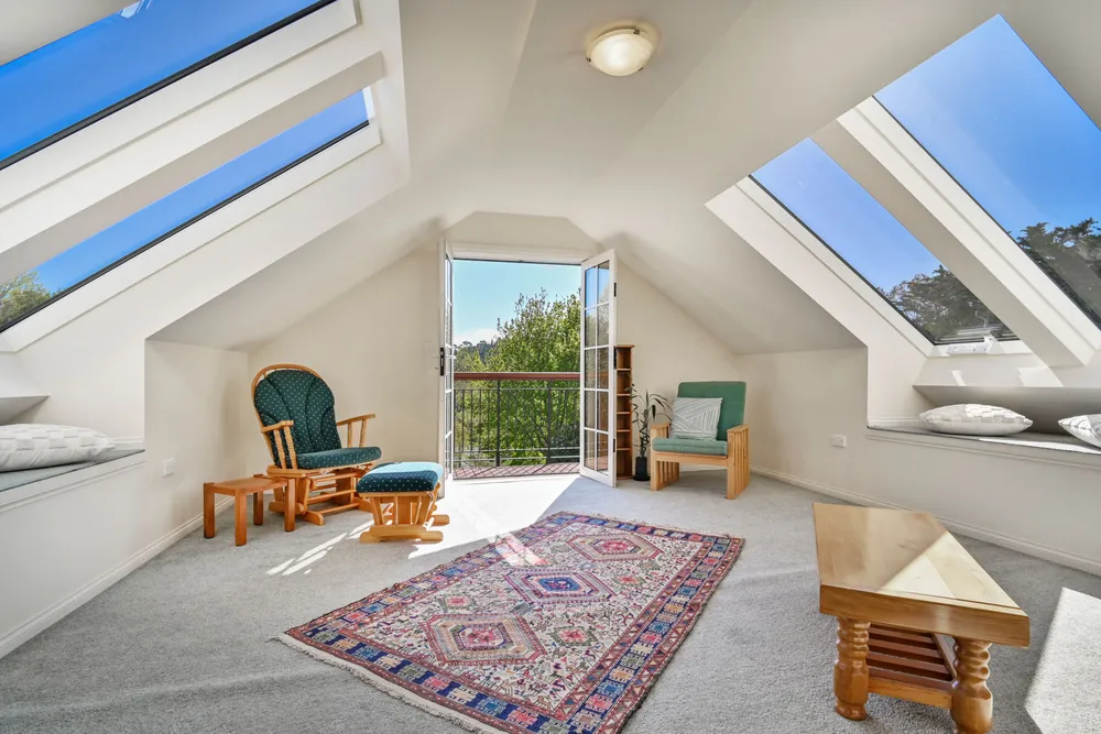 Photos of 132 Tauroa Road