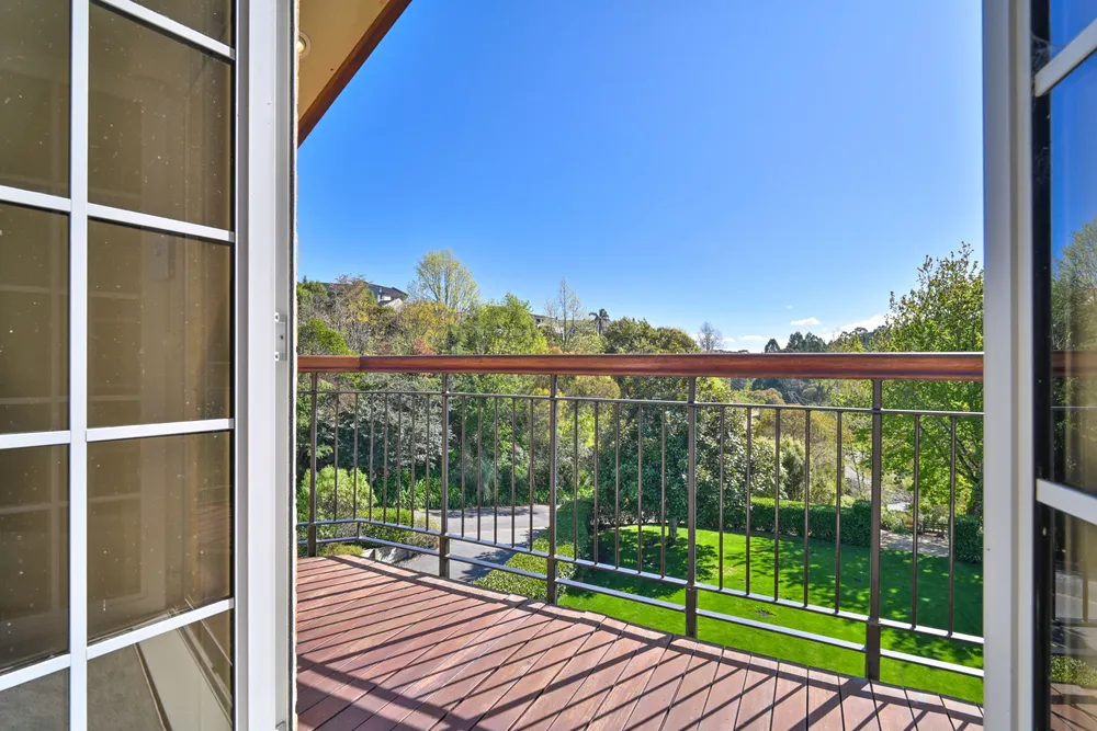 Photos of 132 Tauroa Road