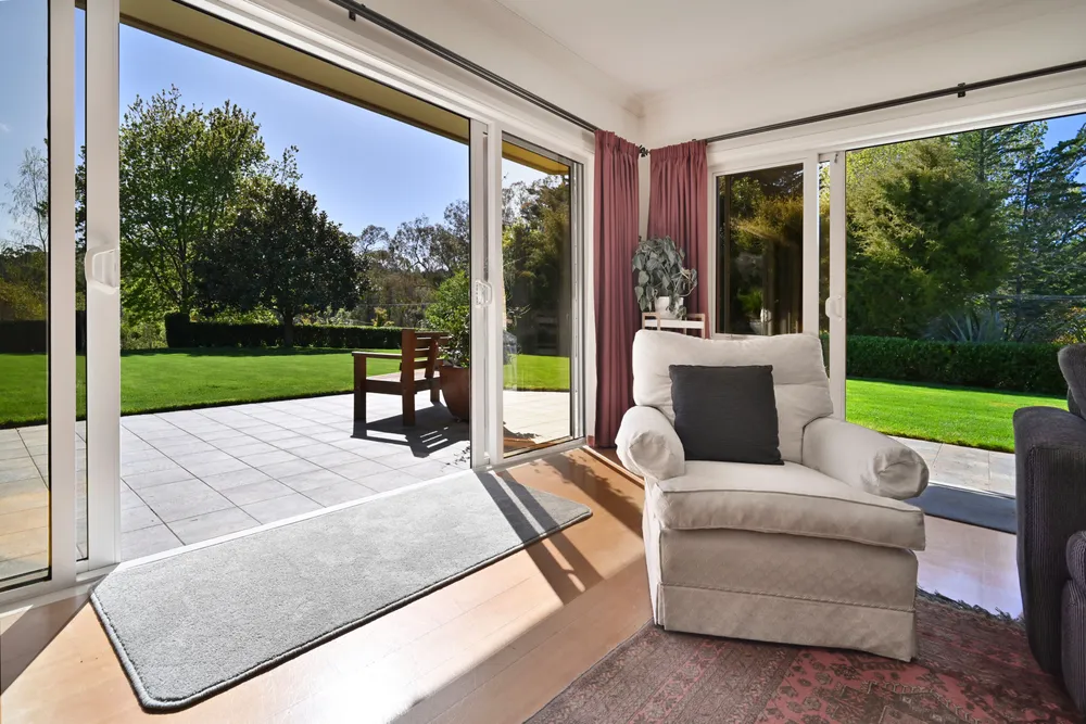 Photos of 132 Tauroa Road