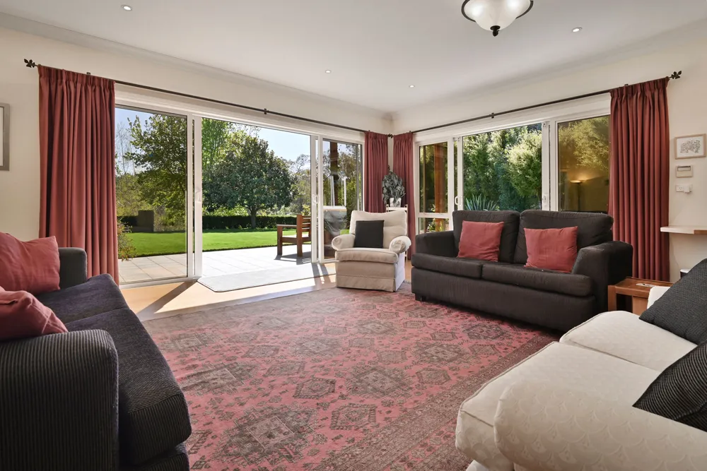 Photos of 132 Tauroa Road