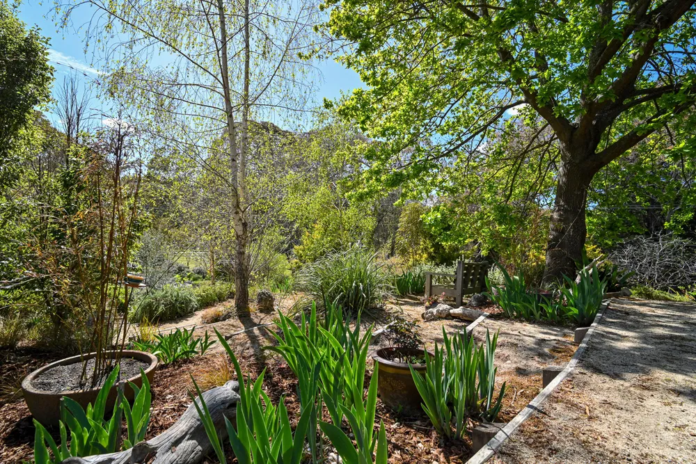 Photos of 132 Tauroa Road