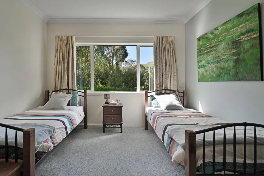 Photos of 132 Tauroa Road