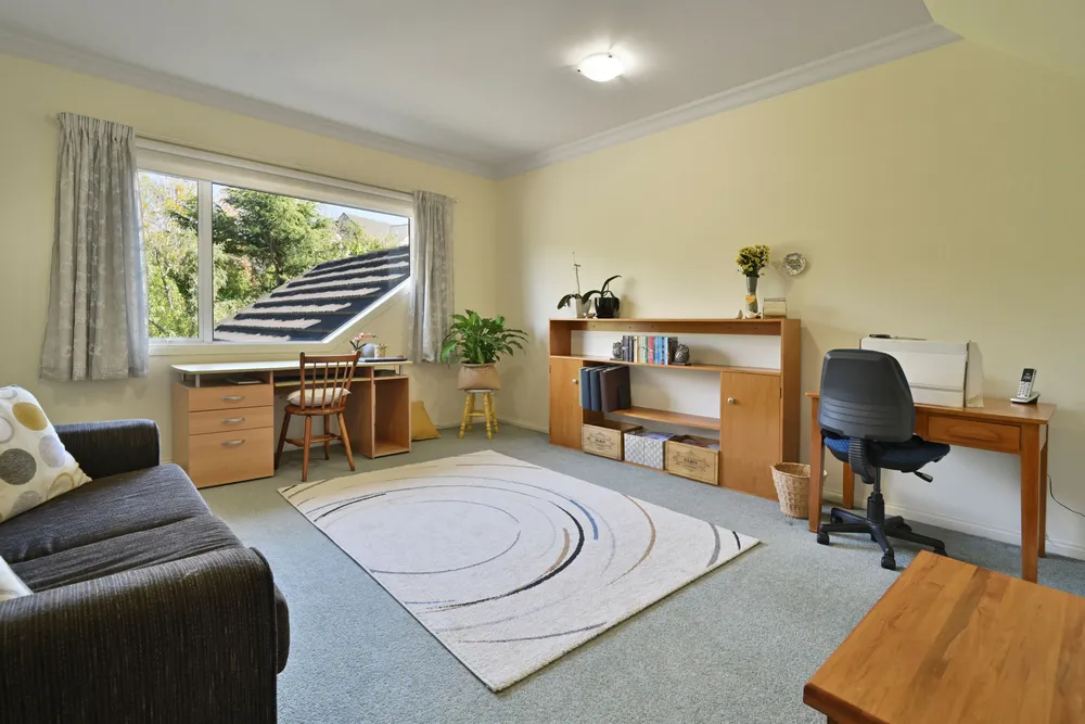 Photos of 132 Tauroa Road