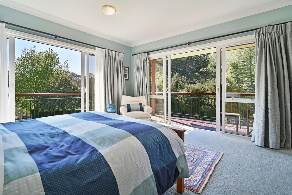 Photos of 132 Tauroa Road