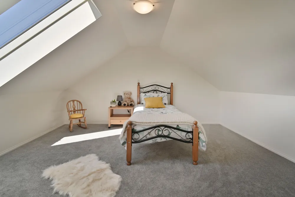 Photos of 132 Tauroa Road