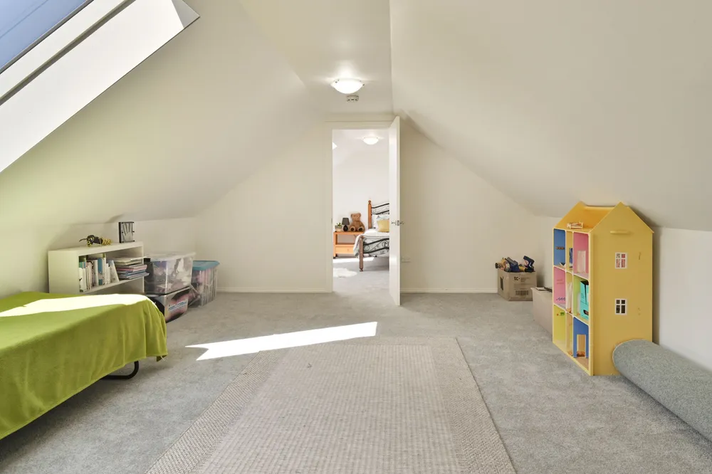 Photos of 132 Tauroa Road