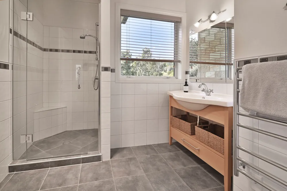 Photos of 132 Tauroa Road