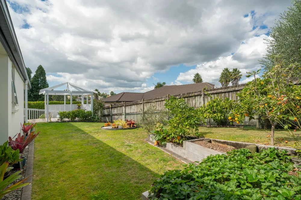 Photos of 94 Moffat Road