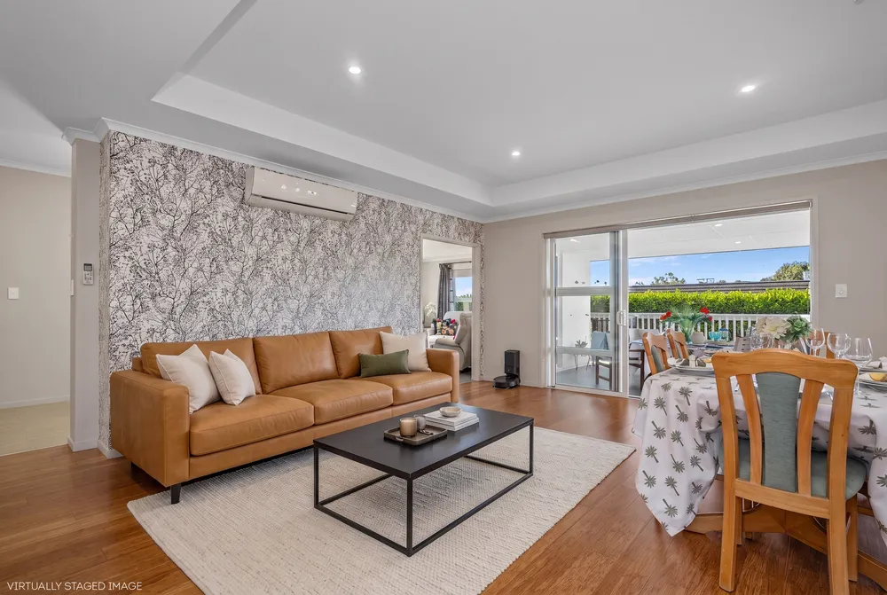 Photos of 94 Moffat Road