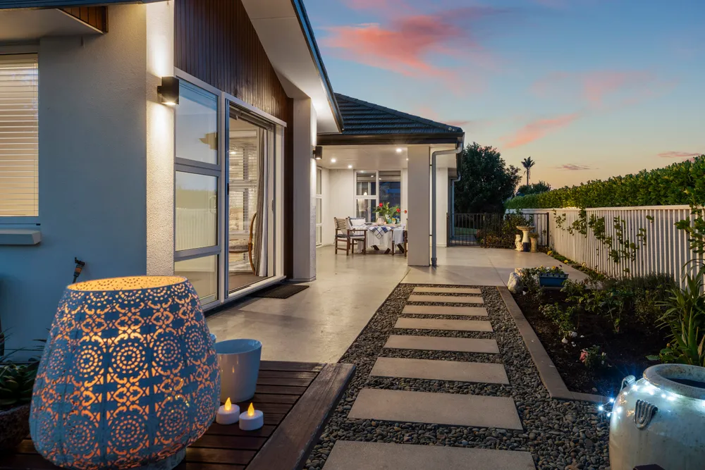 Photos of 94 Moffat Road