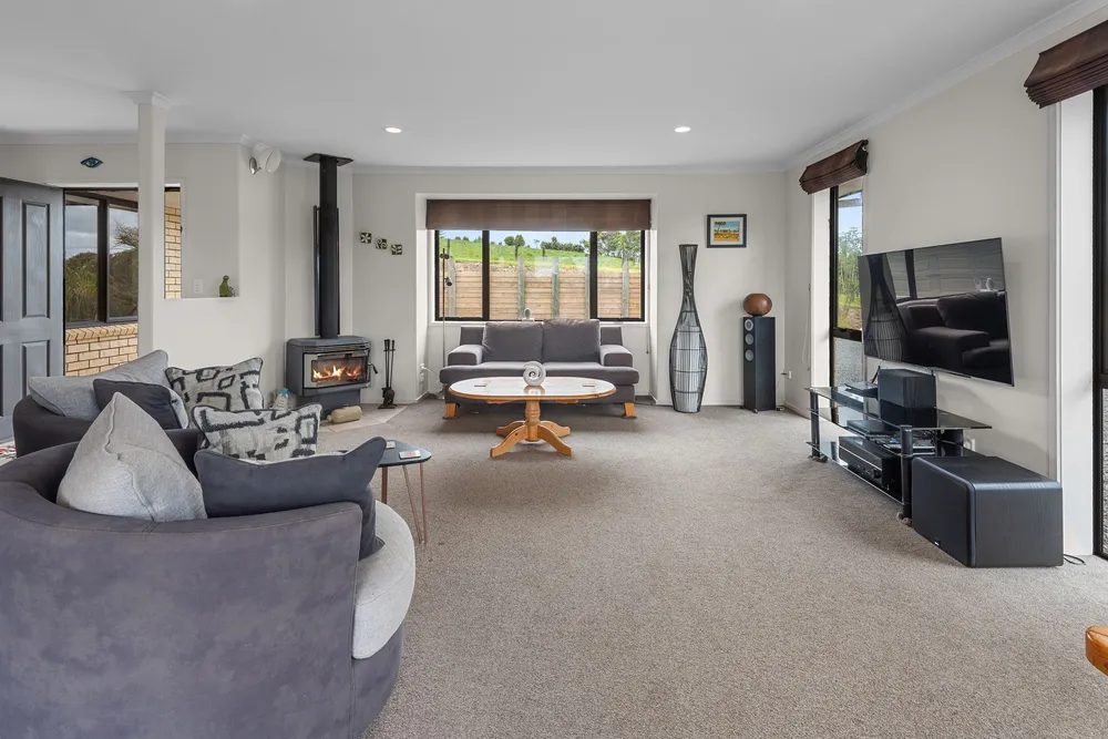 Photos of 183 McLennan Road