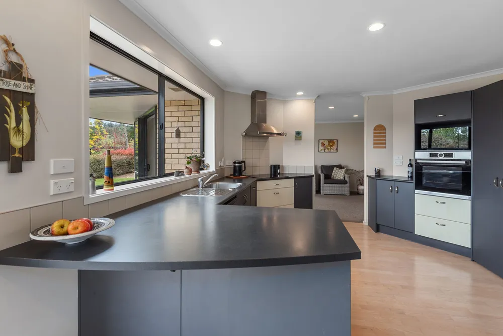Photos of 183 McLennan Road