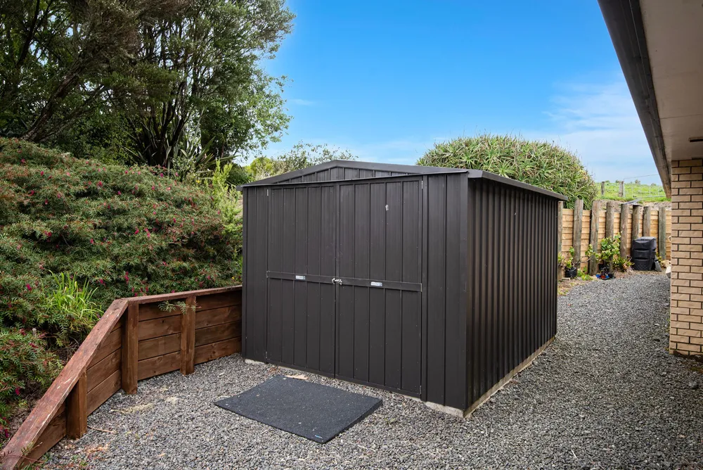 Photos of 183 McLennan Road