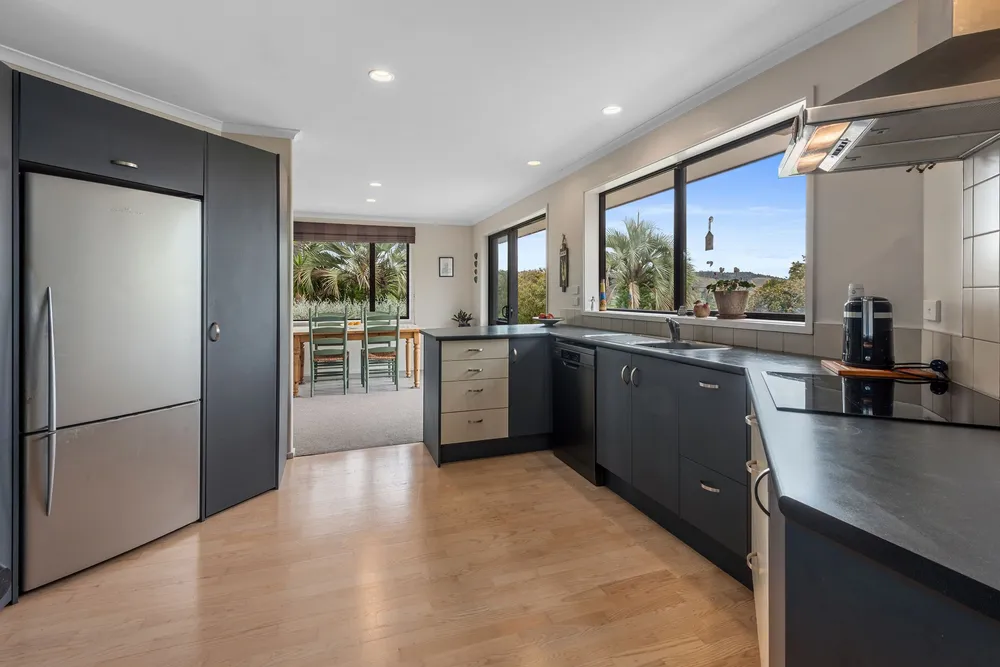 Photos of 183 McLennan Road