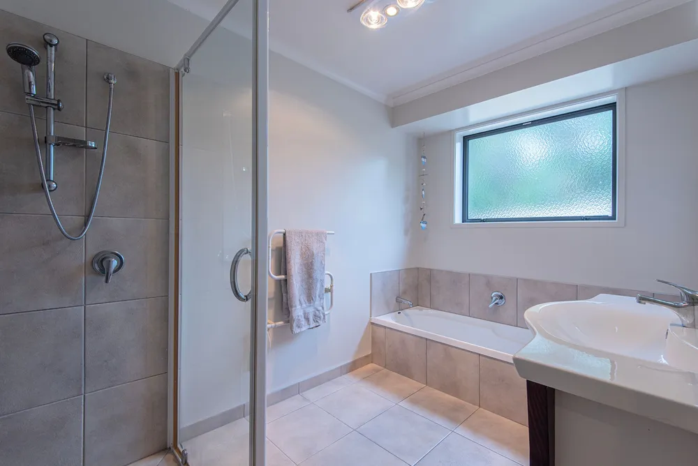 Photos of 183 McLennan Road