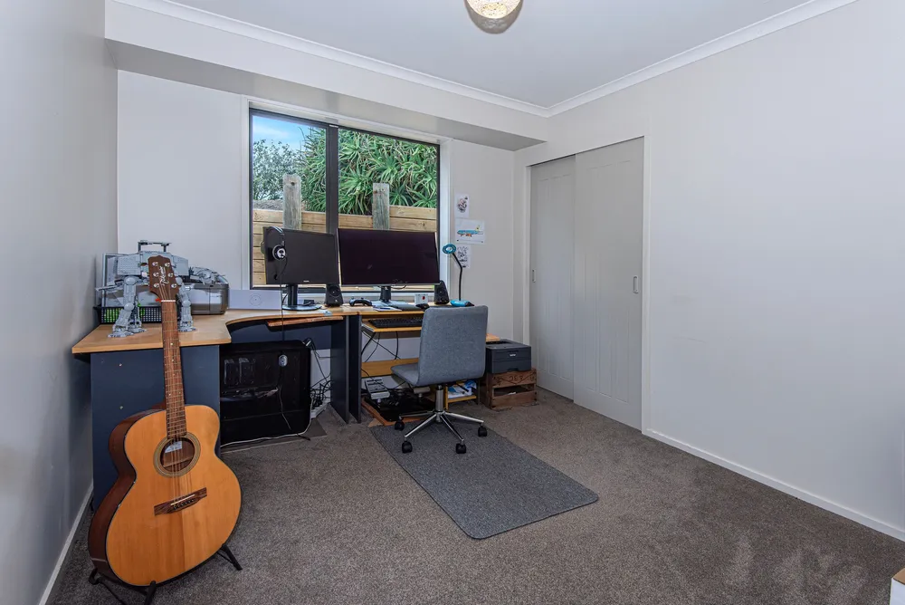 Photos of 183 McLennan Road