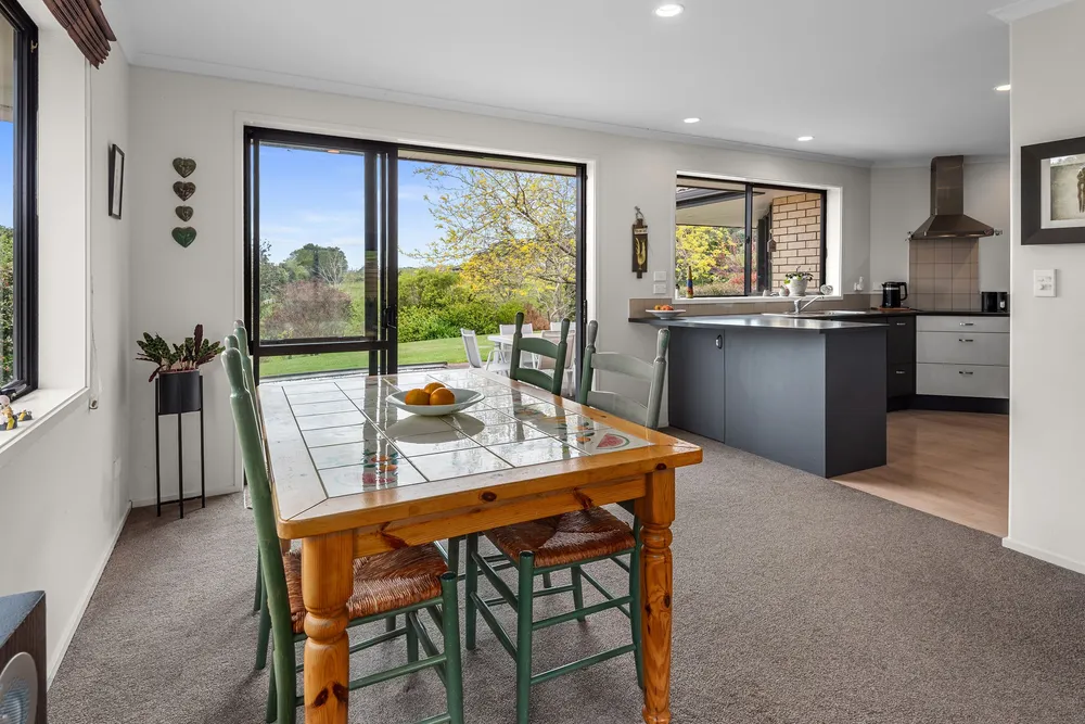 Photos of 183 McLennan Road